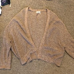 Urban Outfitters Sweater